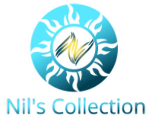 Nils Collection