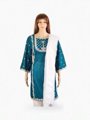 Agha Noor Eid Exclusive Collection #AghaNoor# Eid2021